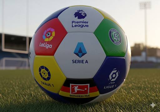 潮汐海灵菲兹原画